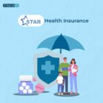 Star Health Insurance Renewal | A Complete Guide