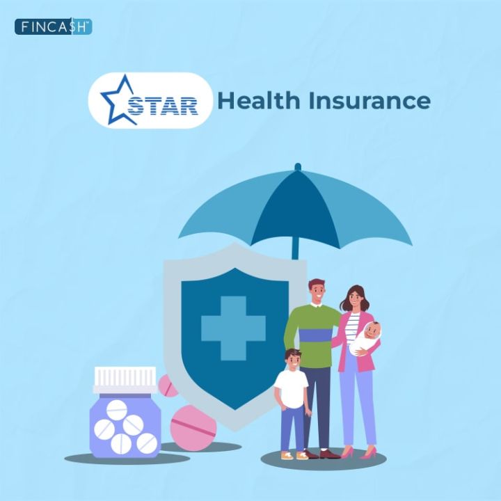 Star Health Insurance Renewal | A Complete Guide