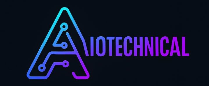 Aiotechniical
